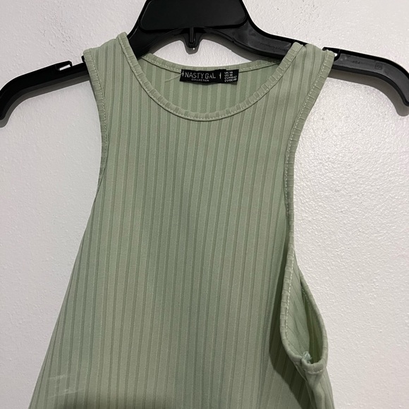 Size: L - Picture 2 of 5